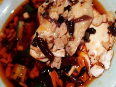 -胖哥俩肉蟹煲(世茂国际广场店)