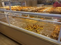 -好利来(东四店)