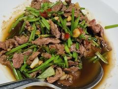 -徐记海鲜(曲江南湖店)