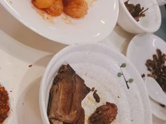 -付掌柜在成都·热炒砂锅集(金禾店)