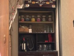 -可口香·非遗老号烧烤(南岗直营店)