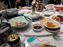 -海鲜e族(五江天街店)