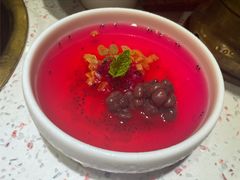 -老佛爷铜炉蛙锅(挂绿店)