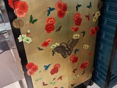 -外婆小聚茶餐厅·生日·团建(市民中心店)