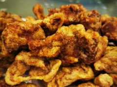 -山东八大碗山东老字号