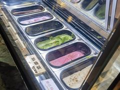-樱煦和牛寿喜烧(如皋吾悦广场店)