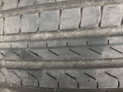 -倍耐力轮胎专卖店(碧云路店)
