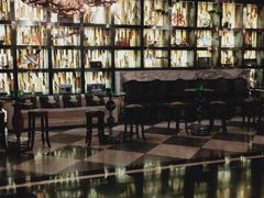-星聚会KTV(苏州信投大厦店)