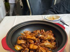 -味悦·老字号·赣州菜(厚德总店)