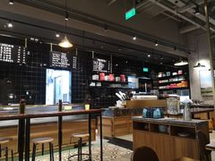 -Sunflour(来福士店)
