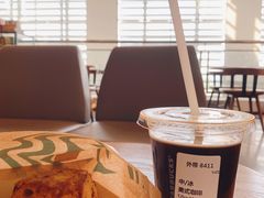 -厦门高崎国际机场-T3航站楼