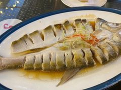-湾里人家(旺山景区店)