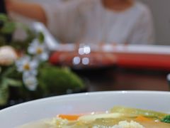 -西江印象酒楼