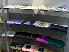 -Badmarket(庙前西街店)