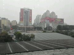 -桂林站