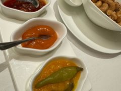 -香宫(九龙香格里拉店)