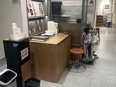 -海马体家庭照相馆(广州正佳广场店)