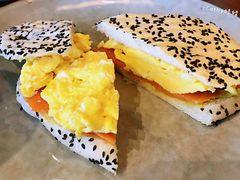 -Wagas沃歌斯(北京君太百货店)