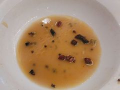 -金陵食府(林景店)