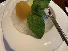 -彩丰楼·中餐厅(国家会展中心上海洲际店)