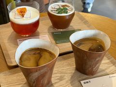 -LilBee Coffee