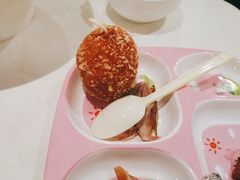 -大鸭梨烤鸭店(光彩店)