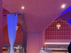 -阿娜尔·新疆菜(宜家荟聚中心店)