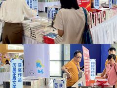 -南宁国际会展中心