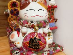 -陈八两面家(华孚写字楼店)