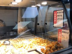 -永辉超市(长江国际店)
