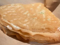 -农耕记·湖南土菜(halo广场店)