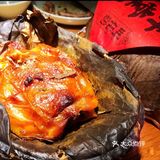 西溪印象城美食攻略