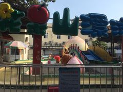 -丰台花园