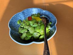 -1949-全鸭季(金宝街店)