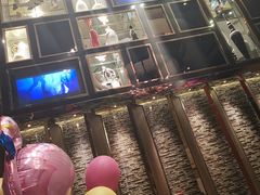 -好乐迪KTV(金钻店)
