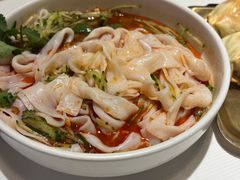 -谷丽羊肉串·新疆烧烤·羊肉火锅大排档·原老马烧烤(砂子塘店)