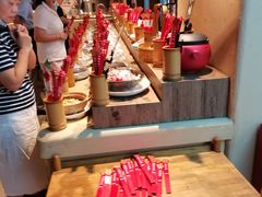 -洞庭土菜馆(天河北总店)