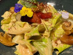 -喜雀JOY KITCHEN