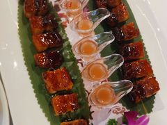 -陶缘一号·四季缘·老字号顺德菜·户外婚礼家宴(西滘店)