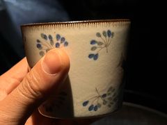 -SeekSeeking咖啡专门店(堰塘街店)