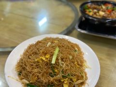 -蚝得喜海鲜(东城店)
