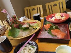 -千代御(临河街店)