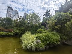 -江宁织造博物馆