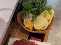 -周渝食惦酸菜鱼(青浦店)