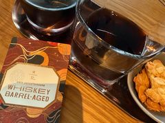 -星巴克臻选(上海合生汇1F店)