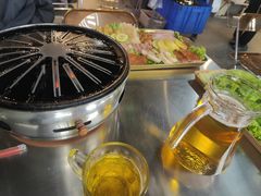 -万佳广场(台东店)