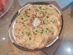 -黄泥岗·地道湖北菜(奥特莱斯店)