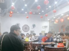 -民信老铺(人民路店)