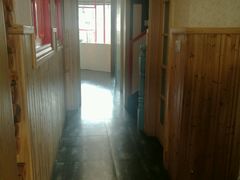 -乌镇那一年小院主题餐厅(甘泉西路店)