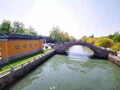 -西园戒幢律寺